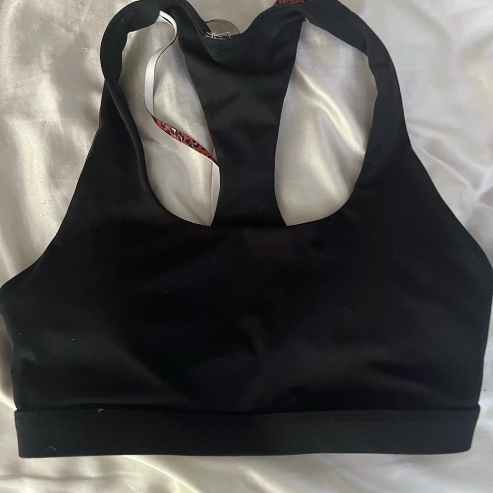fabletics bra! - Picture 2 of 3